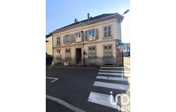 Guebwiller, Grand Est 68500