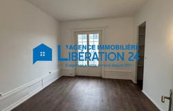 Saint-Étienne, Loire 42100