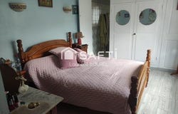 Bresles, Picardie 60510