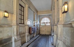 Saumur, Pays de la Loire 49400