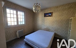 Yzeure, Auvergne-Rhône-Alpes 03400