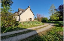 VOISINES, Bourgogne 89260