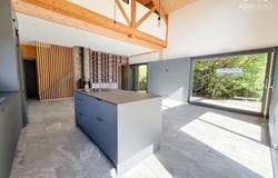 Chevry, Rhône-Alpes 01170