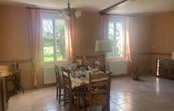 Beaupuy, Lot-et-Garonne 47200