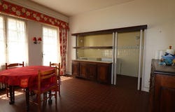 Vollore-Montagne, Auvergne-Rhône-Alpes 63120