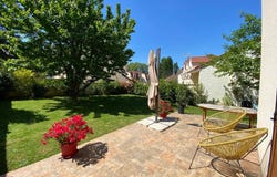 Franconville, Val-d'Oise 95130