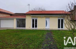 Angliers, Nouvelle-Aquitaine 86330