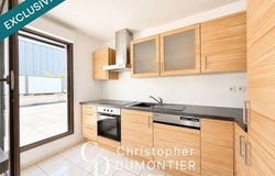 Rouen, Haute-Normandie 76000
