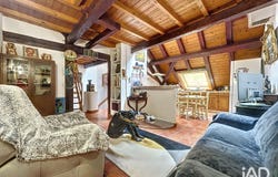TANINGES, Auvergne-Rhône-Alpes 74440