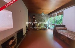 Neris-Les-Bains, Auvergne 03310