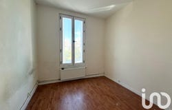 Colombes, Île-de-France 92700