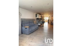 Vignacourt, Hauts-de-France 80650