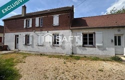 Compiegne, Picardie 60200