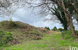 GUIDEL, Brittany 56520