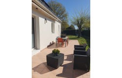 Saint-André-des-Eaux, Pays de la Loire 44117
