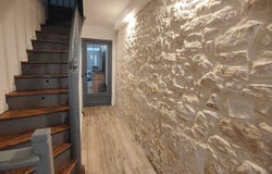Castres, Tarn 81100