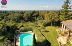 Vacqueyras, Provence-Alpes-Côte-d'Azur 84190