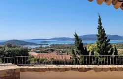 ZONZA, Corsica 20144