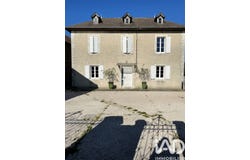Pardies, Nouvelle-Aquitaine 64150
