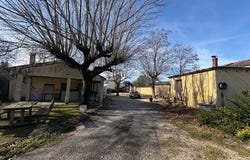 Mormoiron, Provence-Alpes-Côte d'Azur 84570