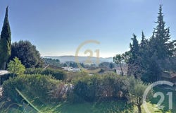 Rochefort-du-Gard, Gard 30650