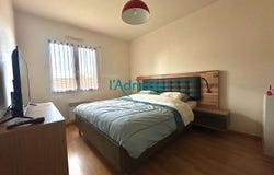 ROUGE, Pays de la Loire 44660