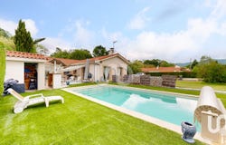 Loubières, Occitanie 09000