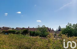 Jutigny, Île-de-France 77650