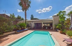 Neffies, Languedoc-Roussillon 34320