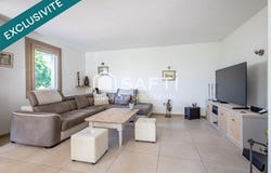 Avanne-Aveney, Franche-Comté 25720