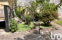Bourbon-Lancy, Bourgogne-Franche-Comté 71140