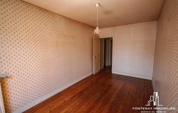 Fontenay-le-Comte, Pays-de-la-Loire 85200