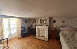 Lectoure, Midi-Pyrénées 32700