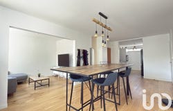 Lys-lez-Lannoy, Hauts-de-France 59390