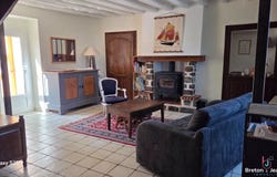 Laval, Pays-de-la-Loire 53000