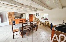Mauron, Brittany 56430