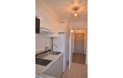 Boulevard de la Mission Marchand, 62bis, Courbevoie, Île-de-France 92400