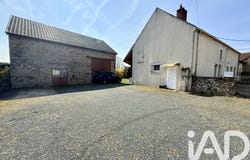 Pouilloux, Bourgogne-Franche-Comté 71230