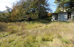 Maintenon, Eure-et-Loir 28130