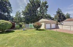 Saint-Michel-Chef-Chef, Pays-de-la-Loire 44730
