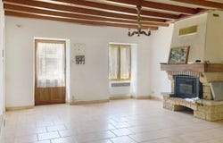 Saulnay, Indre 36290