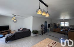 Hourtin, Nouvelle-Aquitaine 33990