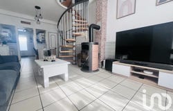 Tourcoing, Hauts-de-France 59200