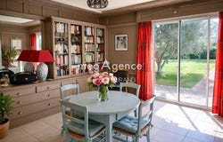 Pleumartin, Poitou-Charentes 86450