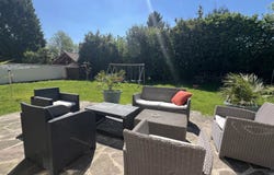 Thoiry, Yvelines 78770