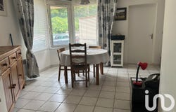Nogent-le-Roi, Centre-Val de Loire 28210