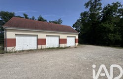 Jargeau, Centre-Val de Loire 45150