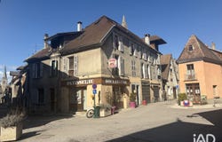 MENS, Auvergne-Rhône-Alpes 38710