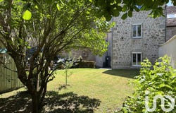 Saulieu, Bourgogne-Franche-Comté 21210