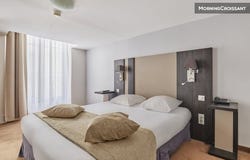 Montpellier, Occitanie 34000